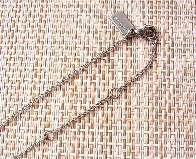 Ki@i@COACH@R[`@lbNX@@