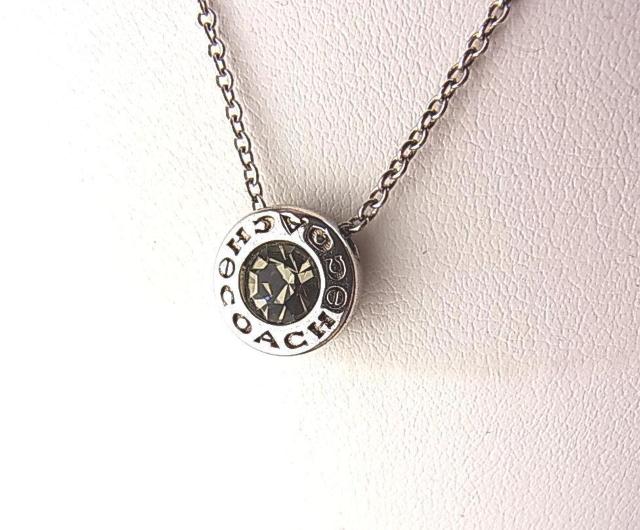 Ki@i@COACH@R[`@lbNX@@