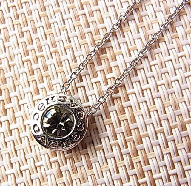 Ki@i@COACH@R[`@lbNX@@