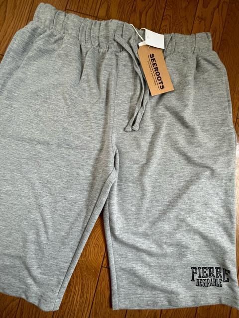 LLTCYIMamIIėp̔^XEFbgfށI\tgȒSnIn[tpcITChI|PbgtIۃO[nFI 