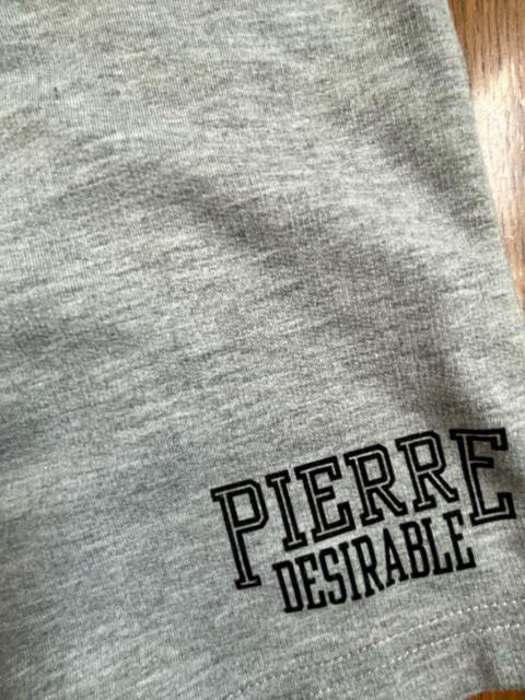 LLTCYIMamIIėp̔^XEFbgfށI\tgȒSnIn[tpcITChI|PbgtIۃO[nFI