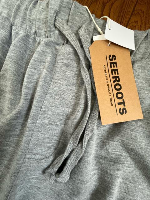 LLTCYIMamIIėp̔^XEFbgfށI\tgȒSnIn[tpcITChI|PbgtIۃO[nFI