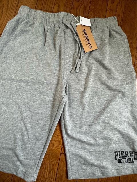 LLTCYIMamIIėp̔^XEFbgfށI\tgȒSnIn[tpcITChI|PbgtIۃO[nFI