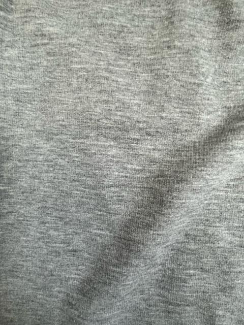 LLTCYIMamIIėp̔^XEFbgfށI\tgȒSnIn[tpcITChI|PbgtIۃO[nFI