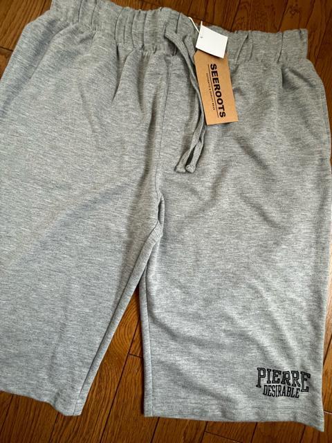 LLTCYIMamIIėp̔^XEFbgfށI\tgȒSnIn[tpcITChI|PbgtIۃO[nFI