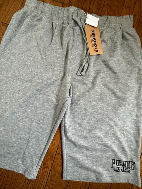 LLTCYIMamIIėp̔^XEFbgfށI\tgȒSnIn[tpcITChI|PbgtIۃO[nFI