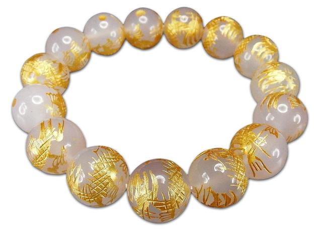 JZhj[VR΋蒤ʖ14mmuXbg   jANZT[/v 