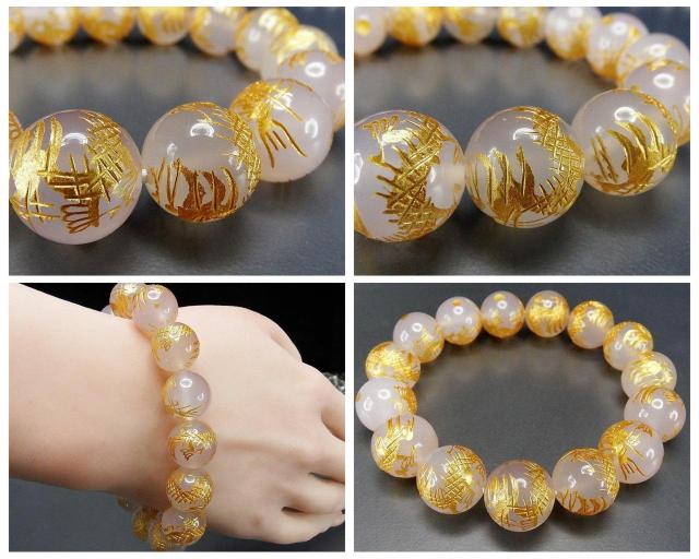 JZhj[VR΋蒤ʖ14mmuXbg  jANZT[/v 