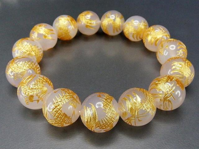 JZhj[VR΋蒤ʖ14mmuXbg  jANZT[/v 