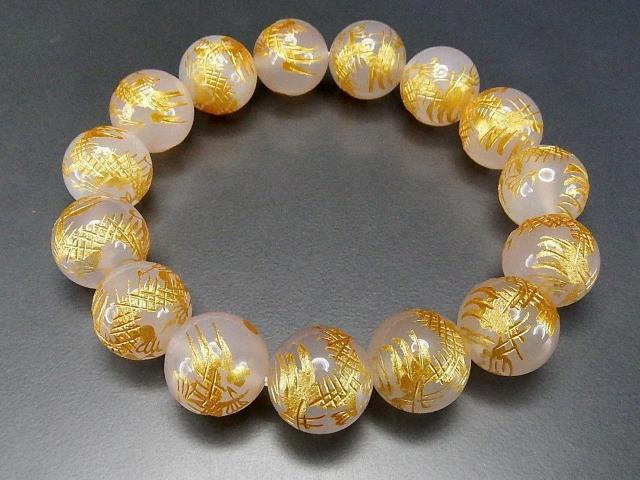 JZhj[VR΋蒤ʖ14mmuXbg  jANZT[/v 