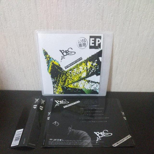 BESwEPxONE-LAW NOTORIOUS KNZZ VATHEtC   CD/DVD/rfI 