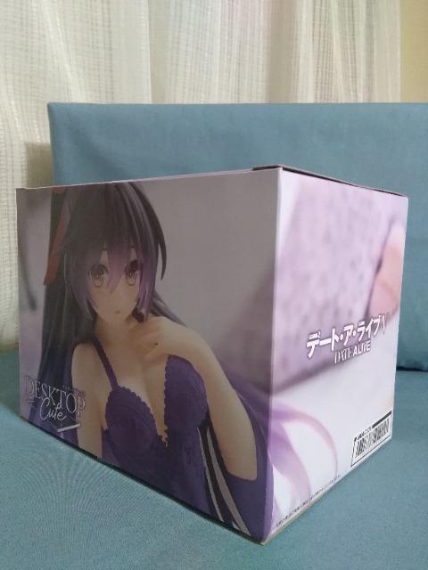 f[g.A.CuX@Desktop@Cute@tBMA@铁_\@iCgEFAver. Renewal