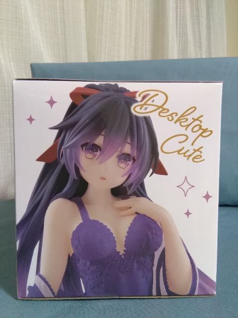 f[g.A.CuX@Desktop@Cute@tBMA@铁_\@iCgEFAver. Renewal