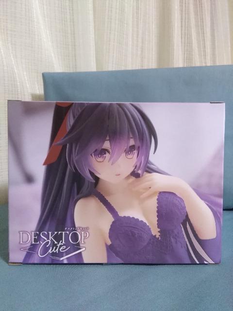 f[g.A.CuX@Desktop@Cute@tBMA@铁_\@iCgEFAver. Renewal