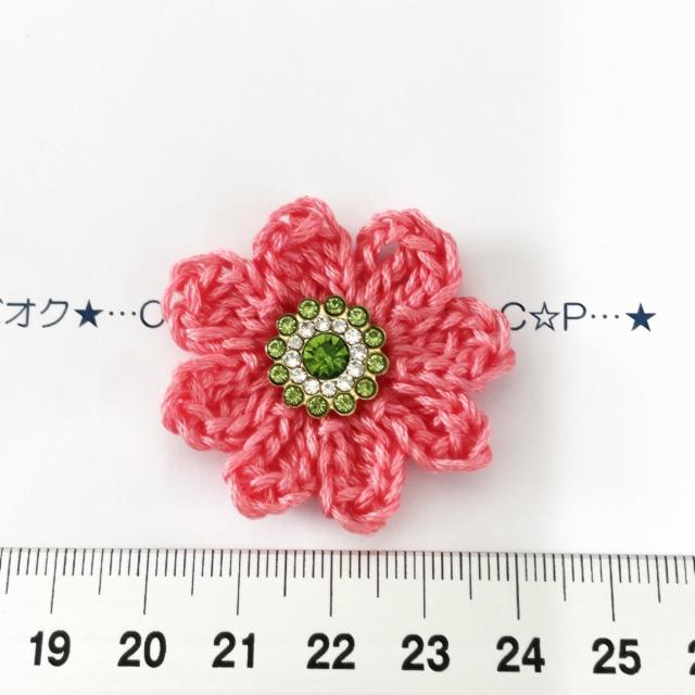 23*nhChKXrW[@RXXԃ`[t@15 