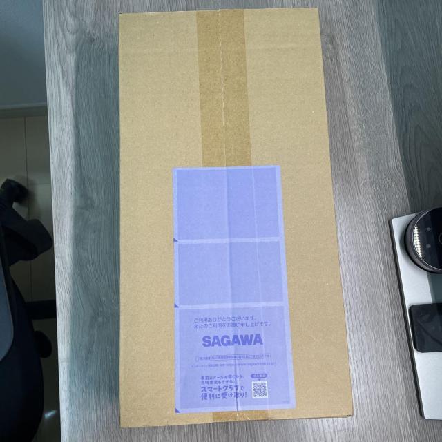 ql2`3l rj[v[ 38cm a168cm Cpb`t   