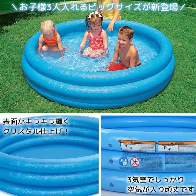 ql2`3l rj[v[ 38cm a168cm Cpb`t   