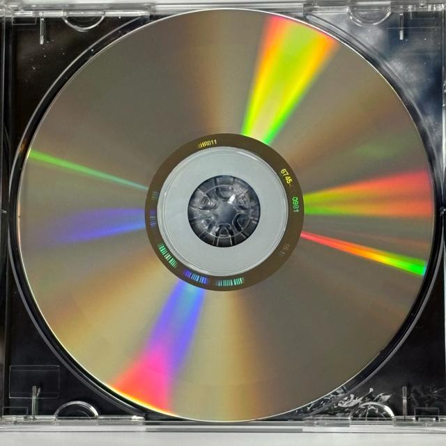 Stormtide / Wrath Of An Empire  CD/DVD/rfI 