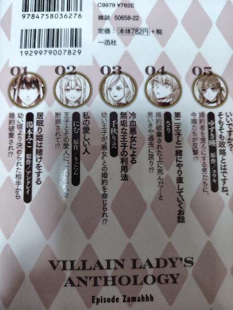 ߏłAKɂȂĂ݂܂I܂҇@A^A\W[R~bNX  Aj/R~bN/LN^[ 