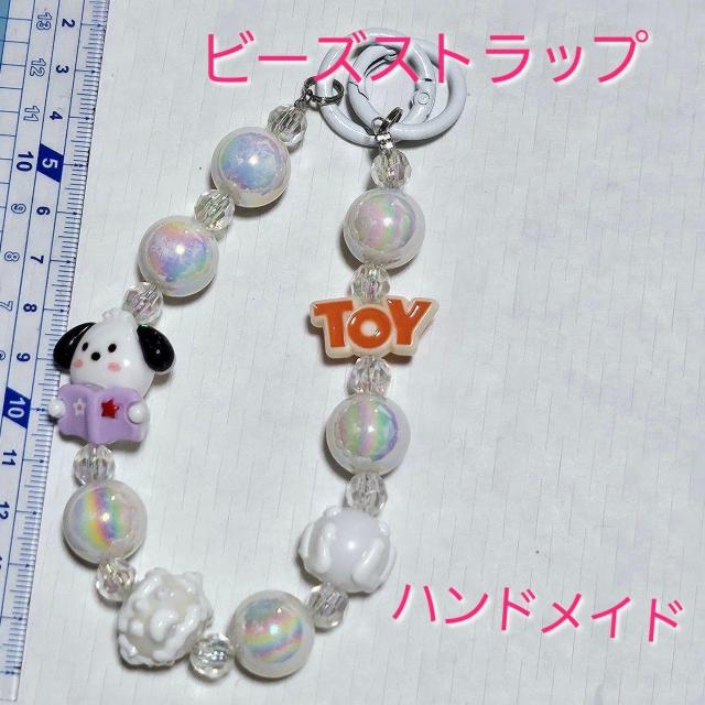 r[YXgbvyۂznhCh   Ɠd/AV 