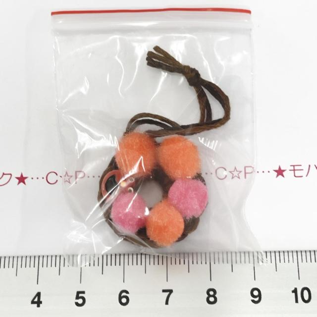 24*nhCh||cK[h[X`[t@4 