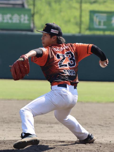 #23  KuI蒅p t@[XgjtH[(IW)   W[/X|[c 