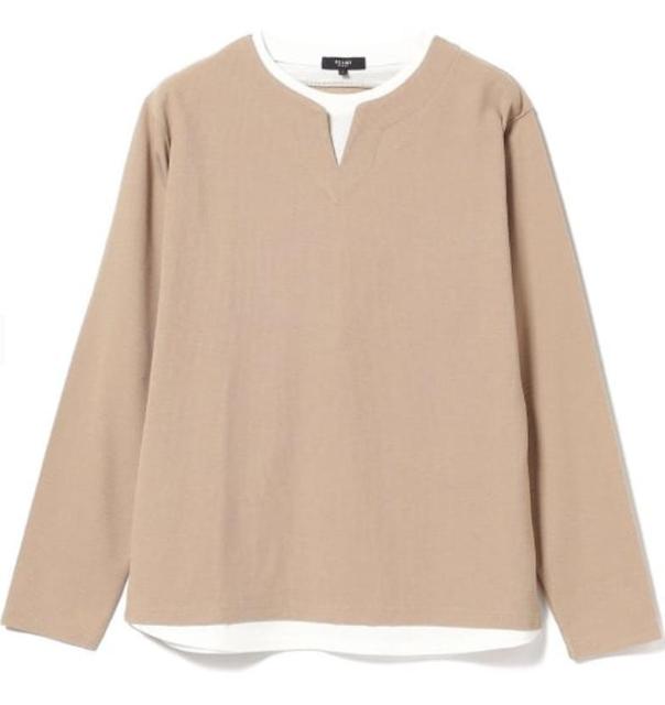 Y tFCNC[ bt OX[u TVc   jt@bV 