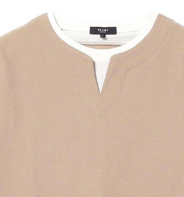 Y tFCNC[ bt OX[u TVc  jt@bV 