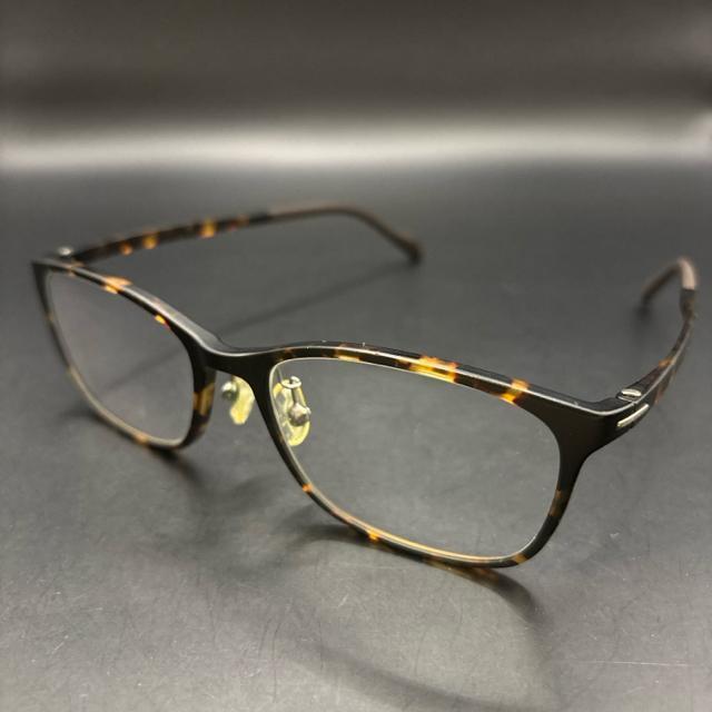 即決 FREEFiT メガネ 眼鏡 < 男性ファッション 即決 FREEFiT メガネ 眼鏡 < 男性ファッションの