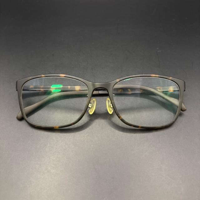 即決 FREEFiT メガネ 眼鏡 < 男性ファッション 即決 FREEFiT メガネ 眼鏡 < 男性ファッションの