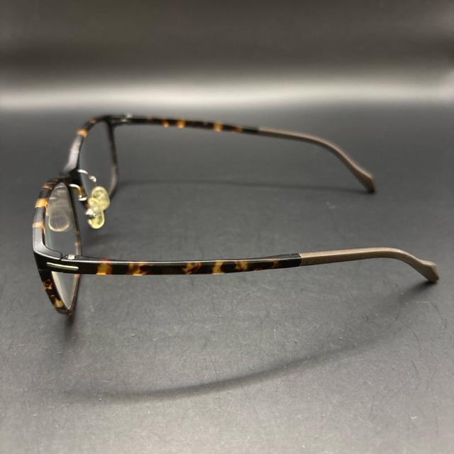 即決 FREEFiT メガネ 眼鏡 < 男性ファッション 即決 FREEFiT メガネ 眼鏡 < 男性ファッションの