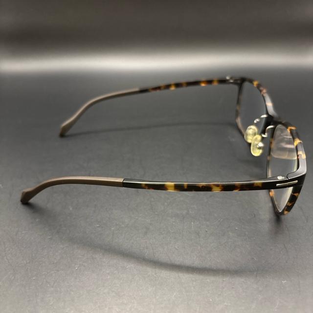 即決 FREEFiT メガネ 眼鏡 < 男性ファッション 即決 FREEFiT メガネ 眼鏡 < 男性ファッションの