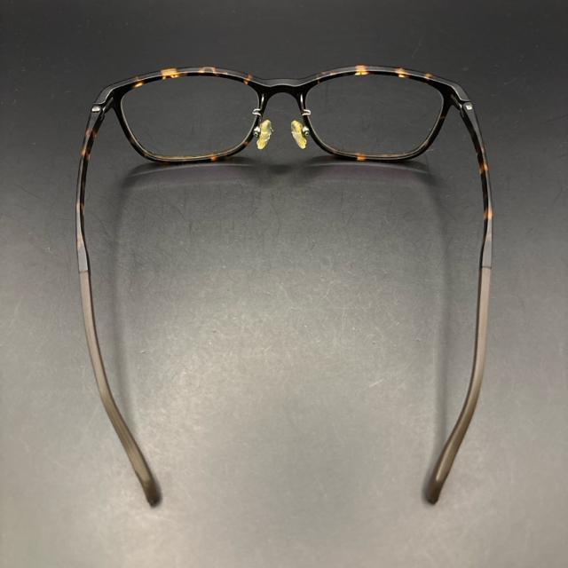 即決 FREEFiT メガネ 眼鏡 < 男性ファッション 即決 FREEFiT メガネ 眼鏡 < 男性ファッションの