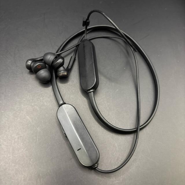 即決 オーディオテクニカ ワイヤレスイヤホン ATH-CKS330XBT 2個 < 家電/AV 即決 オーディオテクニカ ワイヤレスイヤホン ATH-CKS330XBT 2個 < 家電/AVの