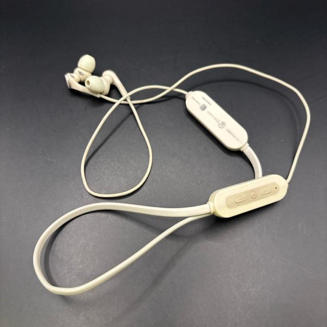 即決 オーディオテクニカ ワイヤレスイヤホン ATH-CKS330XBT 2個 < 家電/AV 即決 オーディオテクニカ ワイヤレスイヤホン ATH-CKS330XBT 2個 < 家電/AVの