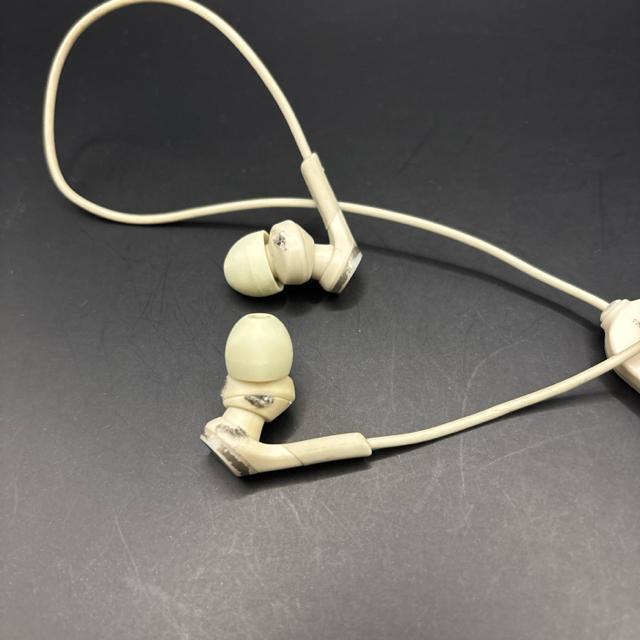 即決 オーディオテクニカ ワイヤレスイヤホン ATH-CKS330XBT 2個 < 家電/AV 即決 オーディオテクニカ ワイヤレスイヤホン ATH-CKS330XBT 2個 < 家電/AVの