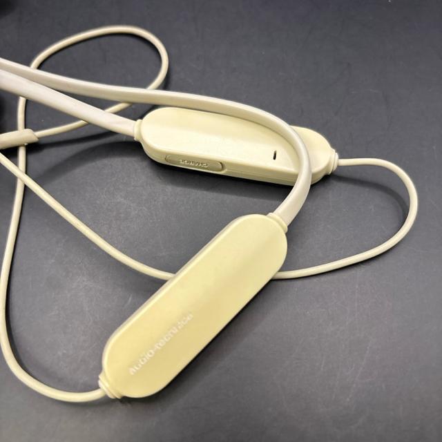 即決 オーディオテクニカ ワイヤレスイヤホン ATH-CKS330XBT 2個 < 家電/AV 即決 オーディオテクニカ ワイヤレスイヤホン ATH-CKS330XBT 2個 < 家電/AVの