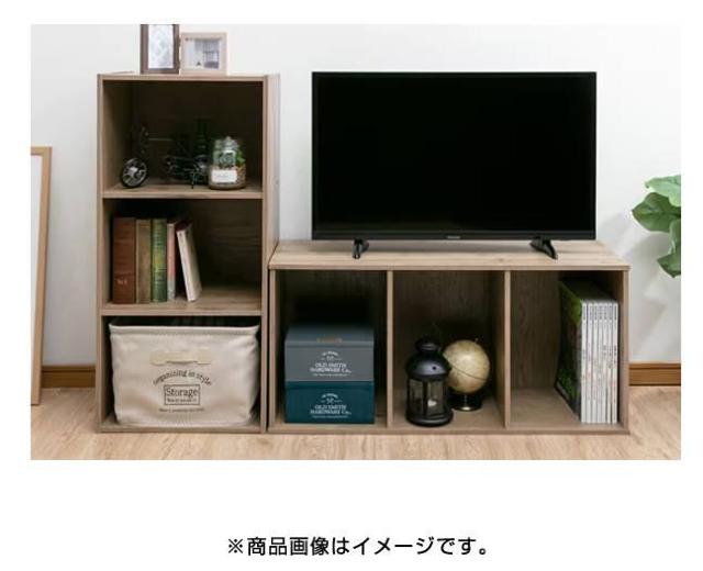 Vi ACXI[} IRIS OHYAMA CB{bNX 3i CX-3  CeA/Ct 