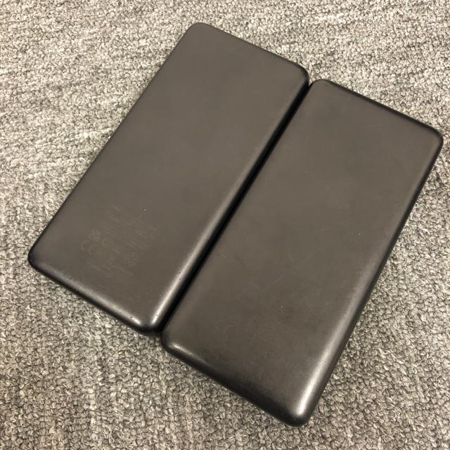 Anker PowerCore Essential 20000 A1268 2  Ɠd/AV 