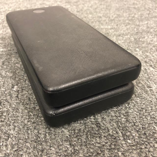 Anker PowerCore Essential 20000 A1268 2  Ɠd/AV 
