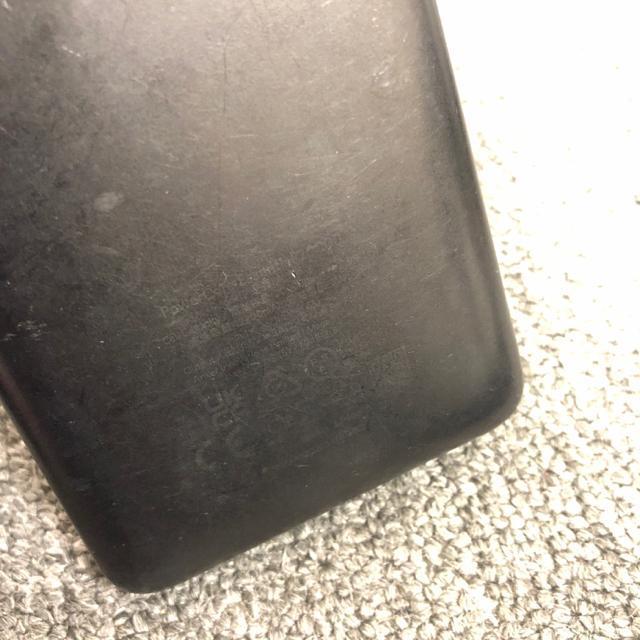 Anker PowerCore Essential 20000 A1268 2  Ɠd/AV 