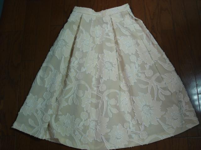 NC[YR[g@tNWK[XJ[gpQERxII   uh 