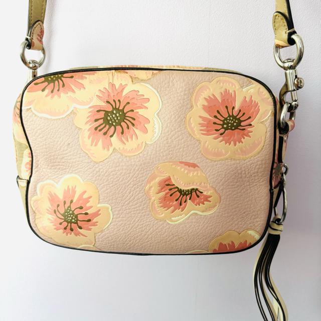 y{̔iz󏭁COACH R[` V_[obO JobO 荢 ΂ߊ|  ԕ t[vg  uh 