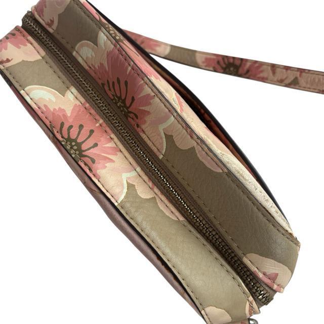 y{̔iz󏭁COACH R[` V_[obO JobO 荢 ΂ߊ|  ԕ t[vg  uh 