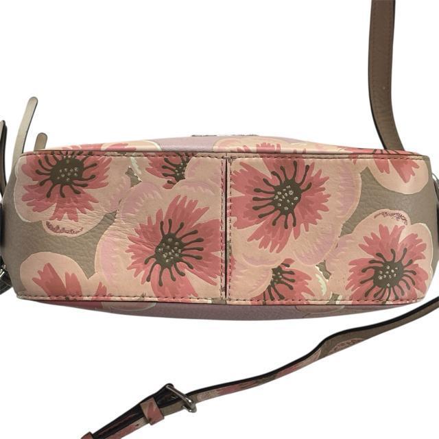 y{̔iz󏭁COACH R[` V_[obO JobO 荢 ΂ߊ|  ԕ t[vg  uh 