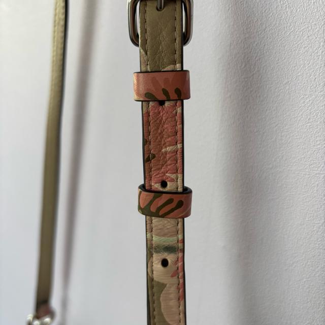 y{̔iz󏭁COACH R[` V_[obO JobO 荢 ΂ߊ|  ԕ t[vg  uh 