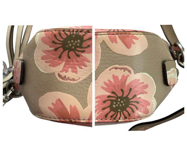 y{̔iz󏭁COACH R[` V_[obO JobO 荢 ΂ߊ|  ԕ t[vg  uh 