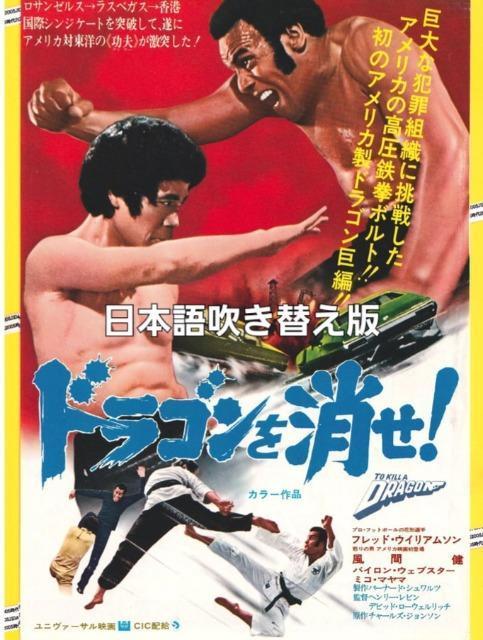 hS{ꐁւŁԌ   CD/DVD/rfI 