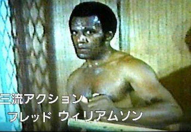 hS{ꐁւŁԌ  CD/DVD/rfI 