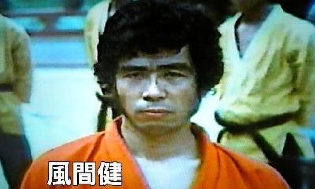 hS{ꐁւŁԌ  CD/DVD/rfI 